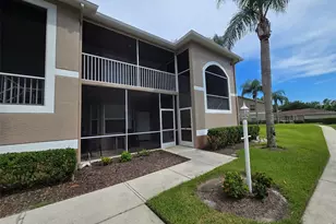 5320 Hyland Hills Ave, Sarasota, FL 34241 - Photo 2