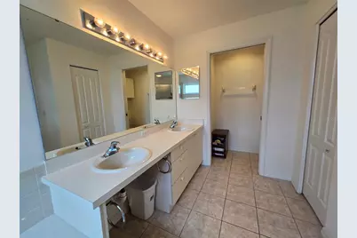 5320 Hyland Hills Avenue #2218, Sarasota, FL 34241 - Photo 14