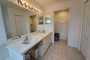 5320 Hyland Hills Ave, Sarasota, FL 34241 - Photo 14