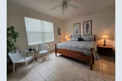 5320 Hyland Hills Avenue #2218, Sarasota, FL 34241 - Photo 12