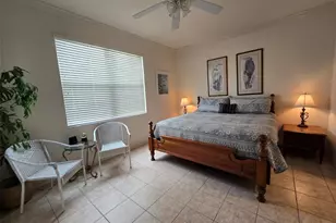 5320 Hyland Hills Ave, Sarasota, FL 34241 - Photo 12