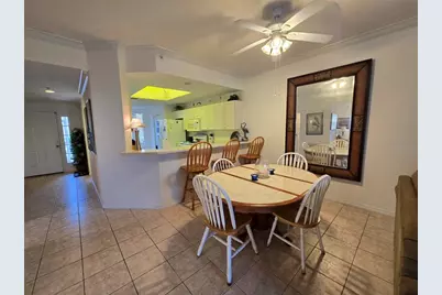 5320 Hyland Hills Avenue #2218, Sarasota, FL 34241 - Photo 6