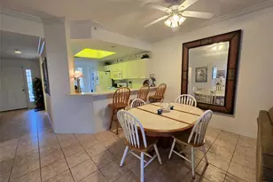 5320 Hyland Hills Ave, Sarasota, FL 34241 - Photo 6