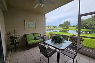 5320 Hyland Hills Ave, Sarasota, FL 34241 - Photo 10