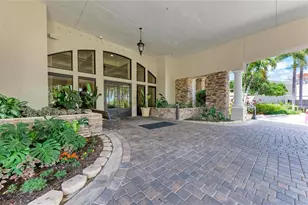 5320 Hyland Hills Ave, Sarasota, FL 34241 - Photo 20