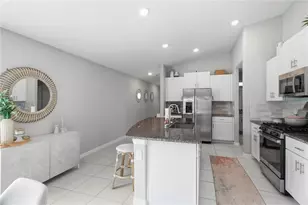 10331 Blue Plume Ct, Riverview, FL 33578 - Photo 8