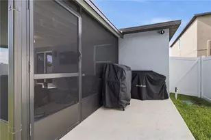 10331 Blue Plume Ct, Riverview, FL 33578 - Photo 38