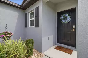 10331 Blue Plume Ct, Riverview, FL 33578 - Photo 54
