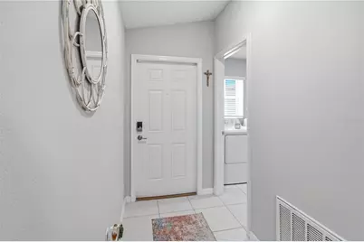 10331 Blue Plume Court, Riverview, FL 33578 - Photo 10