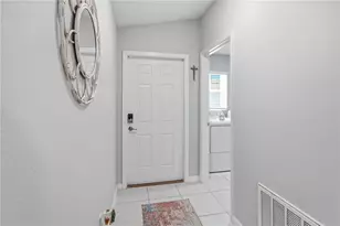 10331 Blue Plume Ct, Riverview, FL 33578 - Photo 10
