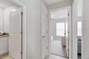 10331 Blue Plume Ct, Riverview, FL 33578 - Photo 26