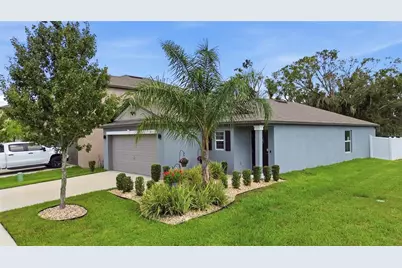 10331 Blue Plume Court, Riverview, FL 33578 - Photo 52