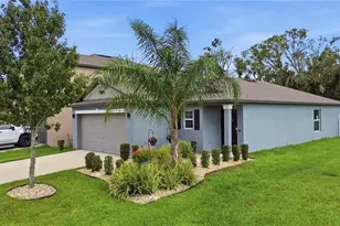 10331 Blue Plume Ct, Riverview, FL 33578 - Photo 52