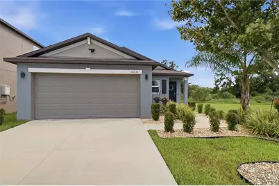 10331 Blue Plume Court, Riverview, FL 33578 - Photo 56