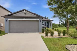 10331 Blue Plume Ct, Riverview, FL 33578 - Photo 56