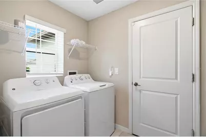 10331 Blue Plume Court, Riverview, FL 33578 - Photo 12