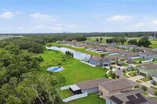 10331 Blue Plume Ct, Riverview, FL 33578 - Photo 48