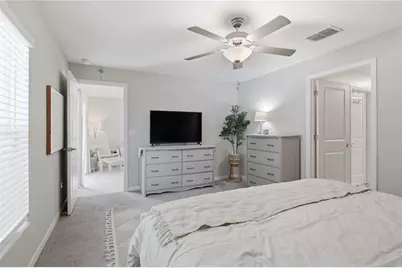 10331 Blue Plume Court, Riverview, FL 33578 - Photo 22