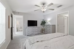 10331 Blue Plume Ct, Riverview, FL 33578 - Photo 22