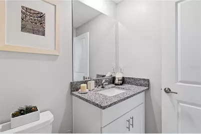 10331 Blue Plume Court, Riverview, FL 33578 - Photo 28