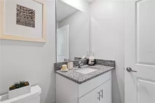 10331 Blue Plume Ct, Riverview, FL 33578 - Photo 28