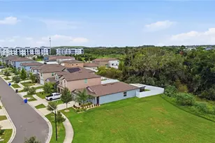 10331 Blue Plume Ct, Riverview, FL 33578 - Photo 46
