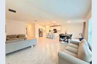 1026 Dewhurst Street, Port Charlotte, FL 33952 - Photo 2
