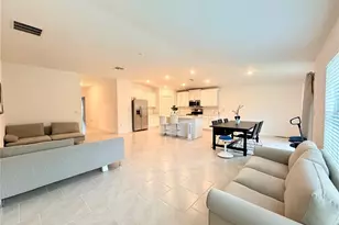 1026 Dewhurst St, Port Charlotte, FL 33952 - Photo 2