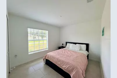 1026 Dewhurst Street, Port Charlotte, FL 33952 - Photo 10