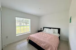 1026 Dewhurst St, Port Charlotte, FL 33952 - Photo 10