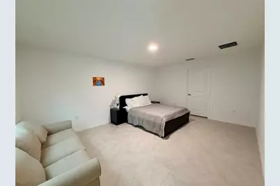 1026 Dewhurst Street, Port Charlotte, FL 33952 - Photo 14