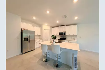 1026 Dewhurst Street, Port Charlotte, FL 33952 - Photo 4