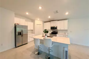 1026 Dewhurst St, Port Charlotte, FL 33952 - Photo 4
