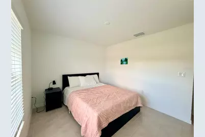 1026 Dewhurst Street, Port Charlotte, FL 33952 - Photo 6