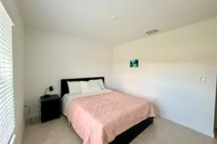 1026 Dewhurst St, Port Charlotte, FL 33952 - Photo 6