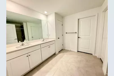 1026 Dewhurst Street, Port Charlotte, FL 33952 - Photo 16