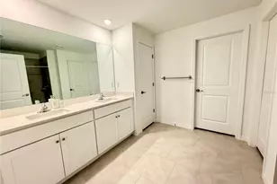 1026 Dewhurst St, Port Charlotte, FL 33952 - Photo 16