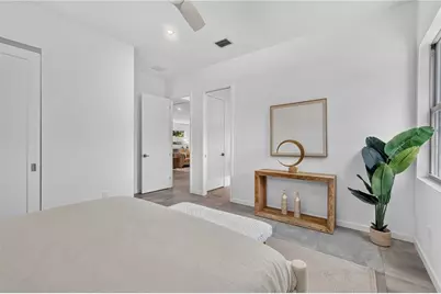 2419 Hillview Street Street, Sarasota, FL 34239 - Photo 24