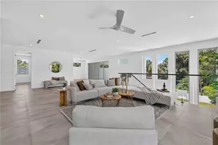 2419 Hillview Street St, Sarasota, FL 34239 - Photo 30