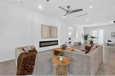 2419 Hillview Street Street, Sarasota, FL 34239 - Photo 8