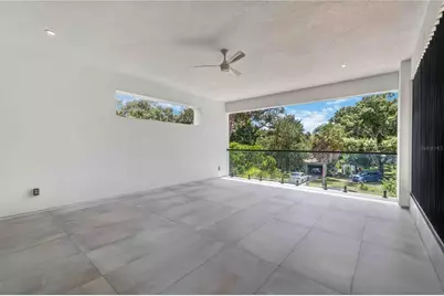 2419 Hillview Street Street, Sarasota, FL 34239 - Photo 48