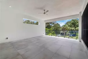 2419 Hillview Street St, Sarasota, FL 34239 - Photo 48