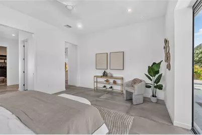 2419 Hillview Street Street, Sarasota, FL 34239 - Photo 18