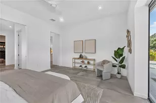 2419 Hillview Street St, Sarasota, FL 34239 - Photo 18