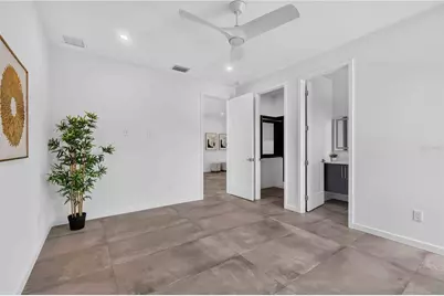 2419 Hillview Street Street, Sarasota, FL 34239 - Photo 42