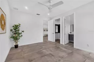 2419 Hillview Street St, Sarasota, FL 34239 - Photo 42