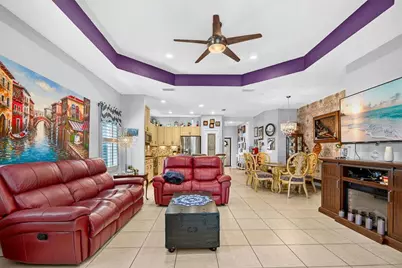 7010 Playa Bella Drive, Bradenton, FL 34209 - Photo 30