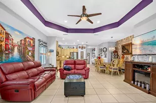 7010 Playa Bella Dr, Bradenton, FL 34209 - Photo 30