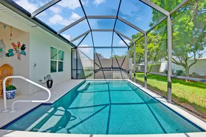 7010 Playa Bella Drive, Bradenton, FL 34209 - Photo 50