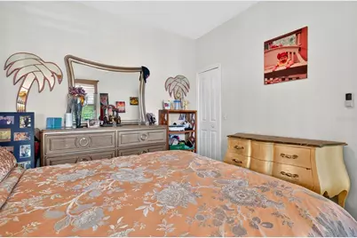 7010 Playa Bella Drive, Bradenton, FL 34209 - Photo 18
